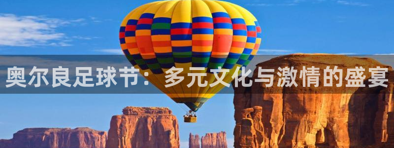  意昂2平台：奥尔良足球节：多元文化与激情的盛宴